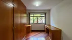 Foto 11 de Apartamento com 3 Quartos à venda, 150m² em Imbetiba, Macaé