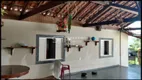 Foto 15 de Casa com 2 Quartos à venda, 24m² em Vila Zélia, Lorena