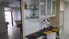 Foto 16 de Apartamento com 4 Quartos à venda, 156m² em Graças, Recife