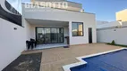 Foto 16 de Casa de Condomínio com 3 Quartos à venda, 237m² em Parque Ortolandia, Hortolândia