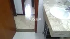 Foto 15 de Apartamento com 2 Quartos à venda, 79m² em Lins de Vasconcelos, Rio de Janeiro