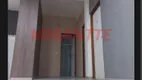 Foto 2 de Apartamento com 6 Quartos à venda, 450m² em Serra da Cantareira, Mairiporã