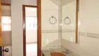 Foto 19 de Apartamento com 3 Quartos à venda, 92m² em Carvoeira, Florianópolis