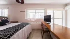 Foto 14 de Apartamento com 1 Quarto à venda, 74m² em Vila Nova Conceição, São Paulo