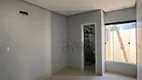 Foto 15 de Casa de Condomínio com 3 Quartos à venda, 170m² em Alphaville, Rio das Ostras