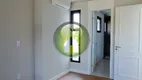 Foto 28 de Casa de Condomínio com 5 Quartos à venda, 571m² em Jardim Santa Rita, Indaiatuba