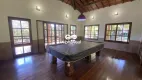 Foto 45 de Casa de Condomínio com 4 Quartos à venda, 308m² em Aconchego Da Serra, Itabirito