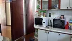 Foto 67 de Casa de Condomínio com 5 Quartos à venda, 380m² em Chácara São Rafael, Campinas