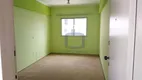 Foto 5 de Apartamento com 1 Quarto à venda, 62m² em Centro, Campinas