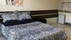 Foto 28 de Apartamento com 1 Quarto à venda, 29m² em Caminho Das Árvores, Salvador