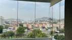 Foto 2 de Cobertura com 2 Quartos à venda, 142m² em Campinho, Rio de Janeiro