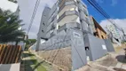 Foto 16 de Apartamento com 3 Quartos à venda, 96m² em Centro, Tubarão