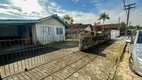 Foto 4 de Lote/Terreno à venda, 396m² em Boa Vista, Joinville