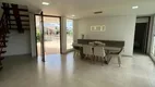 Foto 7 de Casa de Condomínio com 4 Quartos à venda, 280m² em Aldeia dos Camarás, Camaragibe