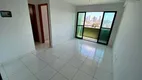 Foto 4 de Apartamento com 2 Quartos à venda, 52m² em Piedade, Jaboatão dos Guararapes