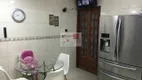 Foto 7 de Sobrado com 5 Quartos à venda, 410m² em Vila Constança, São Paulo