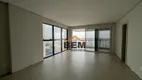 Foto 5 de Apartamento com 4 Quartos para venda ou aluguel, 158m² em Centro, Itajaí