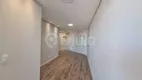 Foto 7 de Apartamento com 2 Quartos à venda, 66m² em Paulicéia, Piracicaba