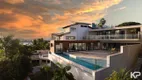 Foto 2 de Casa com 4 Quartos à venda, 980m² em Ilha do Boi, Vitória