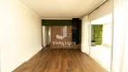 Foto 9 de Apartamento com 4 Quartos à venda, 146m² em Barra Funda, São Paulo