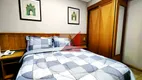 Foto 6 de Flat com 1 Quarto para alugar, 40m² em Pinheiros, São Paulo