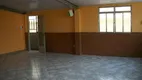 Foto 6 de Sala Comercial para alugar, 70m² em Santa Terezinha, Juiz de Fora