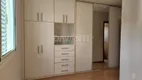 Foto 17 de Apartamento com 4 Quartos à venda, 125m² em Mansões Santo Antônio, Campinas