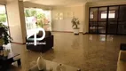 Foto 13 de Apartamento com 3 Quartos à venda, 161m² em Araés, Cuiabá