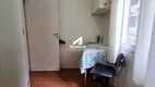 Foto 24 de Apartamento com 3 Quartos à venda, 187m² em Itaim Bibi, São Paulo