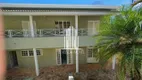 Foto 2 de Casa com 4 Quartos à venda, 453m² em Caetetuba, Atibaia