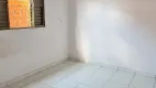 Foto 6 de Casa com 3 Quartos à venda, 50m² em Setor Estrela Dalva, Goiânia