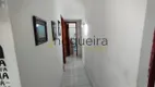 Foto 12 de Apartamento com 2 Quartos à venda, 55m² em Jardim Marajoara, São Paulo