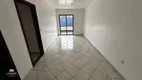 Foto 7 de Apartamento com 2 Quartos à venda, 84m² em São Cristóvão, Lajeado
