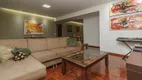 Foto 16 de Apartamento com 4 Quartos à venda, 180m² em Savassi, Belo Horizonte