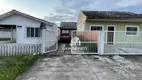 Foto 2 de Casa com 2 Quartos à venda, 50m² em Canoas, Pontal do Paraná