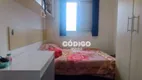 Foto 10 de Apartamento com 2 Quartos à venda, 72m² em Macedo, Guarulhos