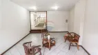 Foto 38 de Apartamento com 2 Quartos à venda, 81m² em Tauá, Rio de Janeiro