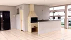 Foto 10 de Apartamento com 2 Quartos à venda, 49m² em Chacaras Bela Vista, Aparecida de Goiânia