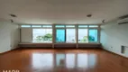 Foto 2 de Apartamento com 4 Quartos à venda, 218m² em Beira Mar, Florianópolis