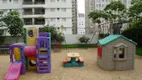 Foto 33 de Apartamento com 3 Quartos para alugar, 110m² em Jardim Paulista, São Paulo