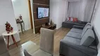 Foto 3 de Apartamento com 3 Quartos à venda, 90m² em Norte (Águas Claras), Brasília