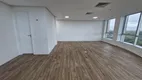 Foto 15 de Sala Comercial para alugar, 51m² em Barra da Tijuca, Rio de Janeiro