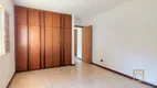 Foto 17 de Casa com 6 Quartos à venda, 170m² em Bairro Alto, Curitiba
