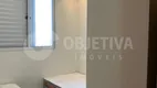 Foto 15 de Apartamento com 2 Quartos à venda, 46m² em Panorama, Uberlândia