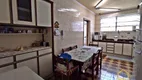Foto 5 de Apartamento com 2 Quartos à venda, 101m² em Marapé, Santos