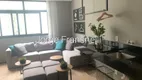Foto 15 de Apartamento com 1 Quarto à venda, 26m² em Pinheiros, São Paulo