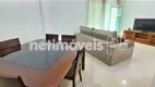 Foto 5 de Apartamento com 3 Quartos à venda, 124m² em Buritis, Belo Horizonte