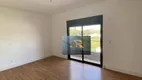 Foto 6 de Casa de Condomínio com 4 Quartos à venda, 400m² em Residencial Portal De Braganca, Bragança Paulista