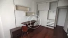 Foto 14 de Apartamento com 2 Quartos à venda, 98m² em Santa Teresa, Rio de Janeiro