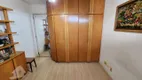 Foto 16 de Apartamento com 3 Quartos à venda, 131m² em Barra da Tijuca, Rio de Janeiro